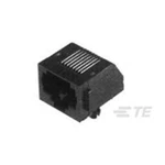 TE Connectivity Standard Modular JacksStandard Modular Jacks 5557314-2 AMP