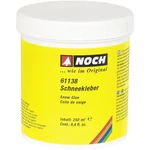 NOCH 61138 lepidlo na sneh  250 ml