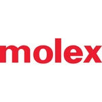 Molex ADAPTOR 106126-0790 MOL