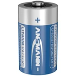 Ansmann ER14250 špeciálny typ batérie 1/2 AA  lítiová 3.6 V 1200 mAh 1 ks