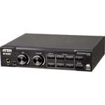 ATEN VP1421  HDMI matrix switch