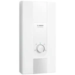 Bosch 7736505728 prietokový ohrievač en.trieda: A (A + - F) Tronic Comfort AquaStop 18/21 elektronický 21 kW