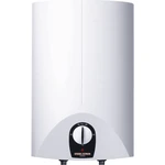 Stiebel Eltron SN 5 SL 221123 nástenný zásobník teplej vody en.trieda: A (A - G) 5 l 10 l/min 35 do 85 °C