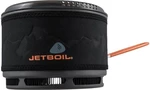 JetBoil Ceramic Cook Pot Hrniec