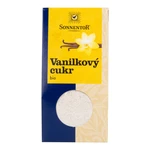 Cukr vanilkový 50 g BIO   SONNENTOR