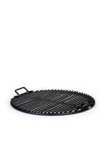 Grilă pentru grătar de exterior Flames 56cm - Philippi