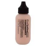 MAC Studio Radiance Face And Body Radiant Sheer Foundation 50 ml make-up pre ženy N1