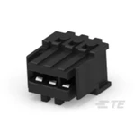 TE Connectivity RAST 2.5 ConnectorsRAST 2.5 Connectors 284865-3 AMP