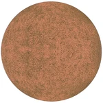 Deko Light 836963 Kugelleuchte Terracotta 80 vonkajšie dekoračné osvetlenie  guľa    E27  terakota