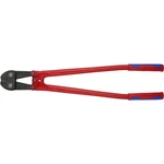 Knipex  pákové kliešte 760 mm 62 HRC