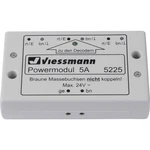 Viessmann 5225 napájací modul  24 V