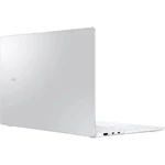 Samsung obal na notebook Clear Case S Max.veľkosť: 33,8 cm (13,3")  priehľadná