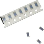 ESKA 431027 SMD poistka SMD 1206 10 A 63 V rýchly -F- 1 ks