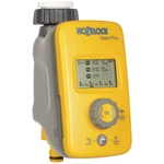 Hozelock Select Plus Controller 2224 0000 zavlažovacie hodiny