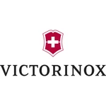 Victorinox 6.8006.19L8B Rezací nôž žltá