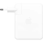 Apple 140W USB-C Power Adapter sieťový adaptér / napájanie  MLYU3ZM/A