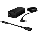 HP HP Smart AC Adapter UK sieťový adaptér / napájanie 65 W 265 V