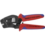 Knipex  97 53 09 krimpovacie kliešte  dutiny na káble 0.08 do 16 mm²