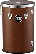 Meinl REB1218AB-M Špeciálna perkusia pre Sambu