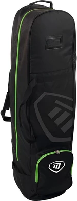 Masters Golf Flight Coverall Cestovný bag