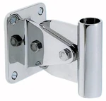 Osculati Adjustable Bushing - Inox