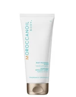 Moroccanoil Revitalizační tělový peeling (Body Polish Scrub) 200 ml