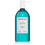 Sachajuan Ocean Mist Volume Shampoo objemový šampon pro plážový efekt 990 ml