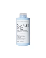 Olaplex Hloubkově čisticí šampon No.4C (Bond Maintenance Clarifying Shampoo) 250 ml