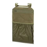 Insert do batohu Helikon-Tex® – Olive Green (Barva: Olive Green)