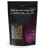 Sticky baits boilie manilla shelf life 5 kg 20 mm