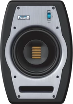 Fluid Audio FPX7