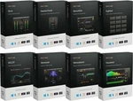 Nugen Audio Producer Bundle (Digitales Produkt)