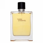 Hermes Terre D'Hermes woda toaletowa dla mężczyzn 200 ml