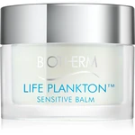 Biotherm Life Plankton Sensitive Balm hydratačný balzam pre citlivú pleť 50 ml