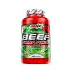 AMIX Beef Extra Amino 360 kapsúl