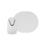 BABYSENSE Monitor dechu Babysense 7