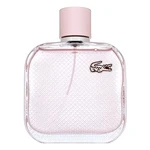 Lacoste Eau De Lacoste L.12.12 Pour Elle Fraiche Rose woda toaletowa dla kobiet 100 ml