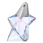 Thierry Mugler Angel (2019) toaletná voda pre ženy 30 ml