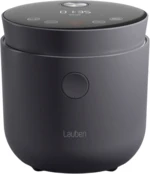 LAUBEN Rýžovar Low Sugar Rice Cooker 1500AT