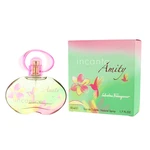 Salvatore Ferragamo Salvatore Incanto Amity EDT 50 ml W