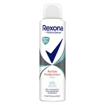 REXONA Active Protection+ Fresh Antiperspirant sprej 150 ml