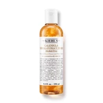 Kiehl's Zklidňující pleťové tonikum Calendula (Herbal Extract Toner) 250 ml