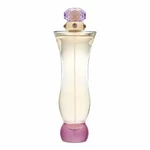 Versace Versace Woman parfémovaná voda pro ženy 50 ml