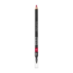 ANNEMARIE BORLIND Tužka na rty (Lip Liner Pencil) 1 g Rosewood