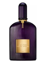 Tom Ford Velvet Orchid - EDP - TESTER (bez krabičky) 100 ml