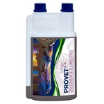 PROVET® Stres 1000 ml