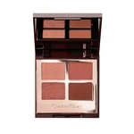 Charlotte Tilbury Paletka očních stínů Pillow Talk Dreams (Eye Shadow Palette) 6 g