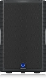 Turbosound Milan M12 Enceinte active