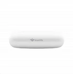 TrueLife SonicBrush Compact Travel Case White