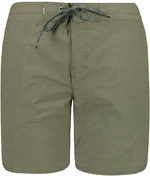 Men's beachshorts QUIKSILVER BAJA